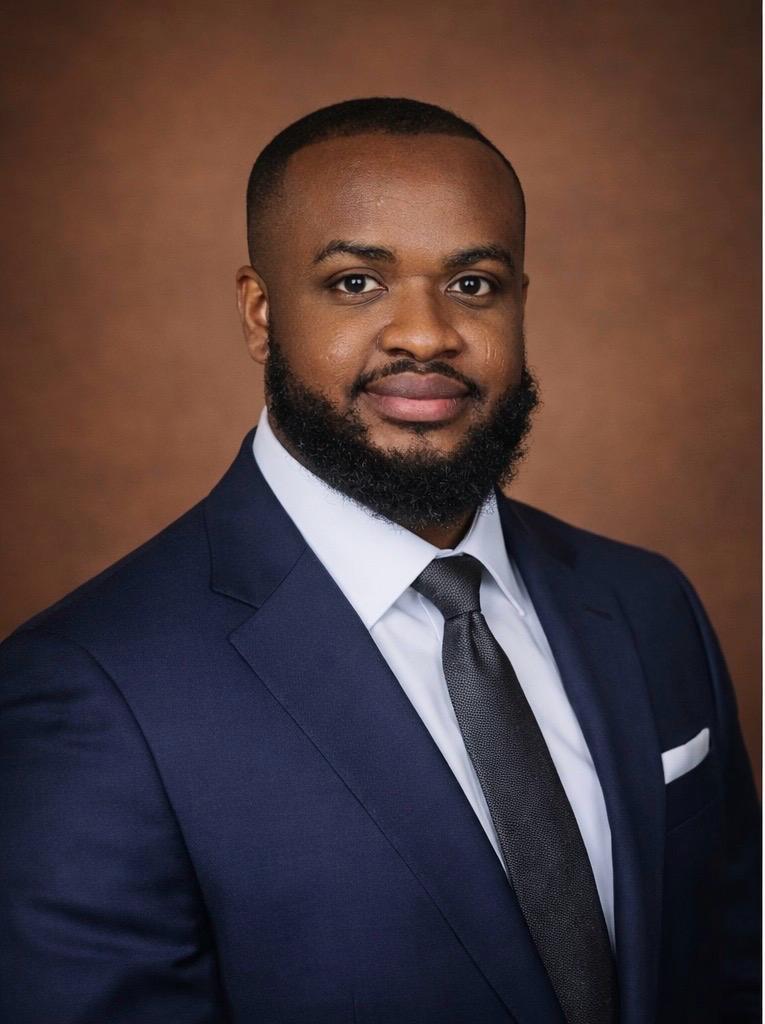 Faonder Meet the Founder — Mavis Osunbor | North Walker Consulting