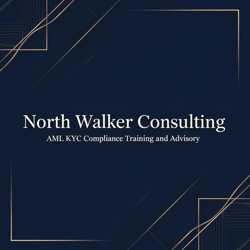 Training Advisory Training & Advisory Services | North Walker Consulting